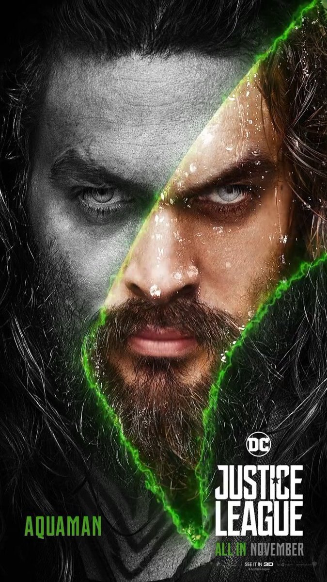 ���� ���� � ����� ������� ����� �� ����������